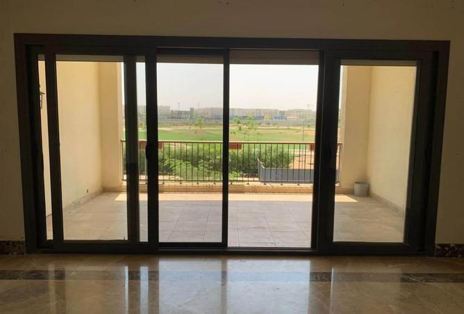 8653074 - صورة العقار 2