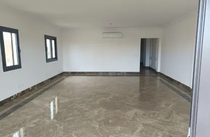 شقة - 3 غرف نوم - 3 حمامات للايجار في ميفيدا - كمبوندات التجمع الخامس - التجمع الخامس - مدينة القاهرة الجديدة - القاهرة