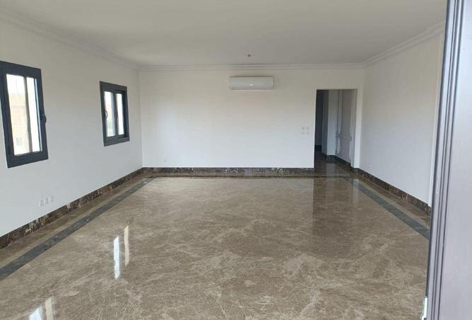 8653074 - الصورة الرئيسية للعقار