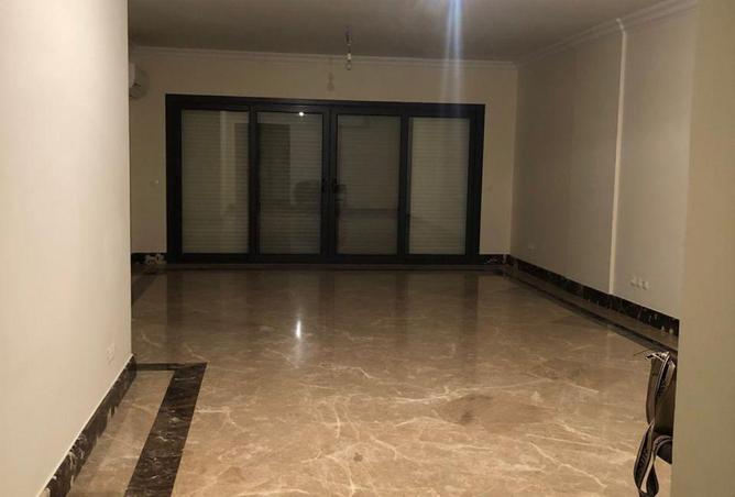 8653074 - صورة العقار 3