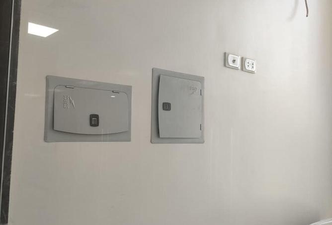 8717647 - Property Image 3