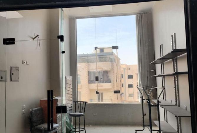 8717647 - Property Image 2