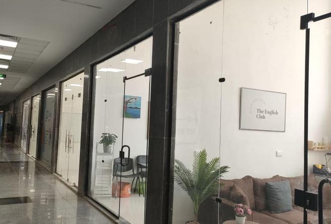 8717647 - Property Main Image