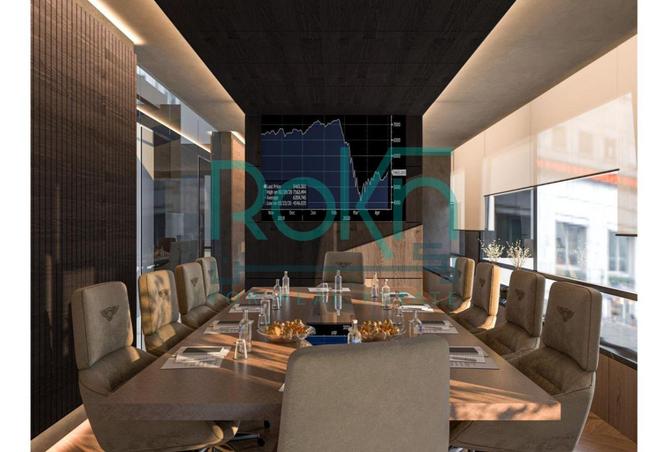 8583631 - صورة العقار 3