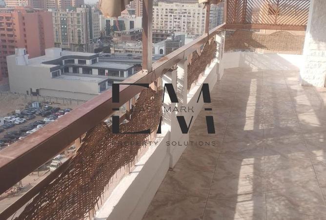 72705577 - Property Main Image