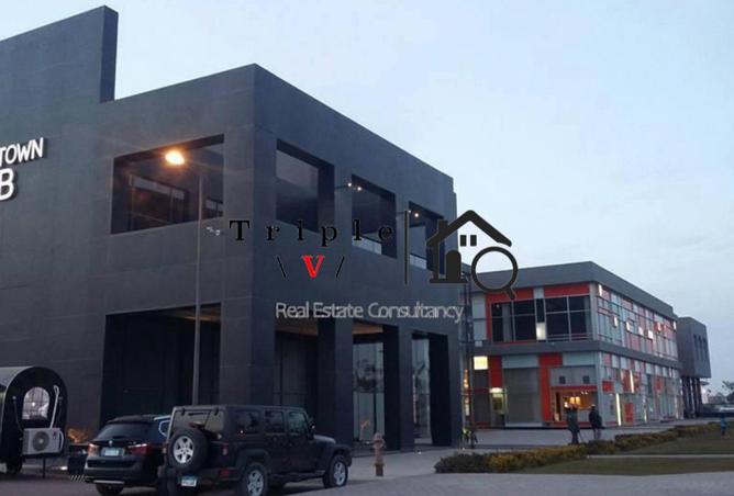 58251635 - صورة العقار 2