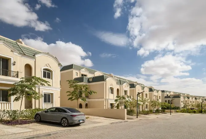 118293615 - Property Image 2