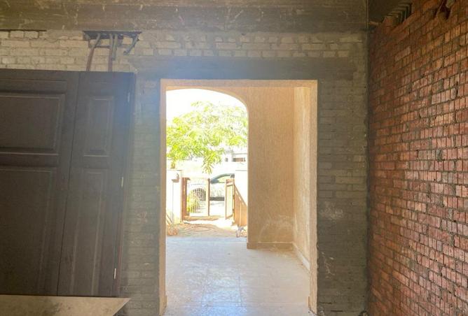 8604710 - صورة العقار 3