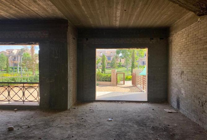 8604710 - صورة العقار 2