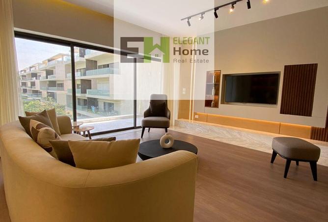 99108713 - Property Main Image