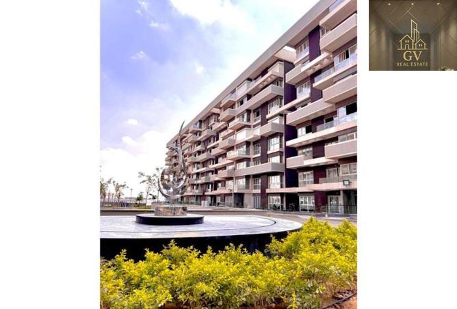 62400942 - Property Image 3