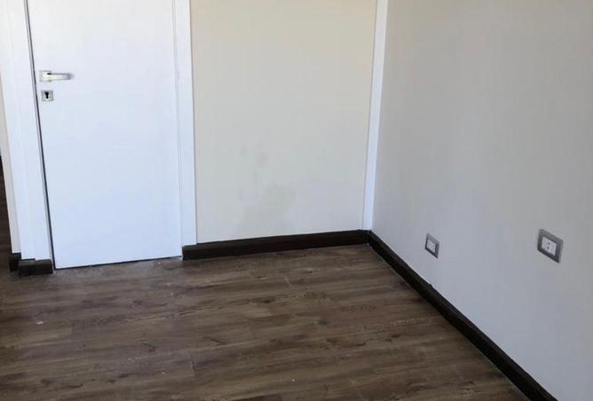 70370931 - الصورة الرئيسية للعقار