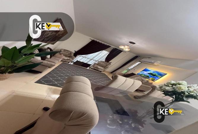 59493276 - صورة العقار 2