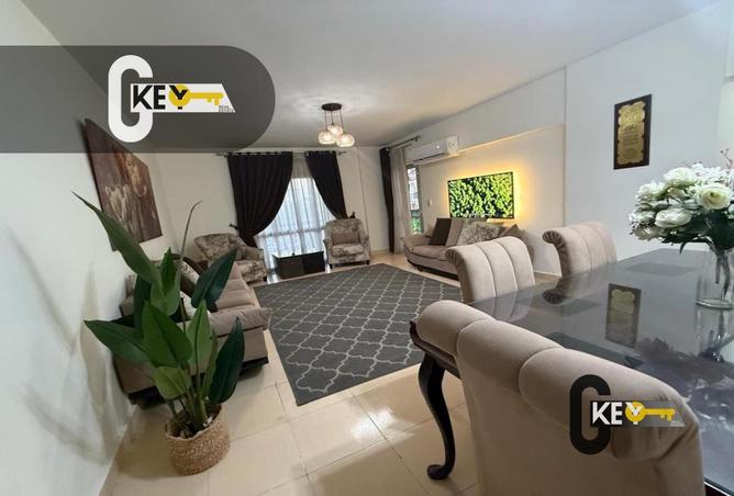 59493276 - الصورة الرئيسية للعقار