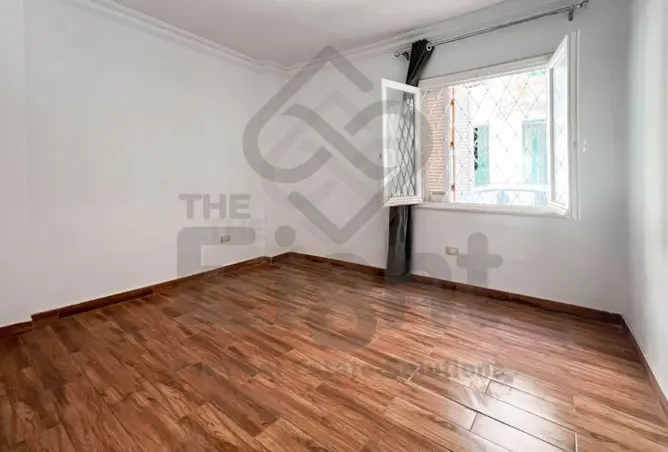 97137894 - Property Image 2