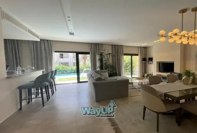 109350117 - Property Image 2