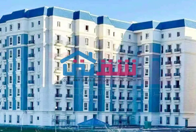 117016681 - صورة العقار 2