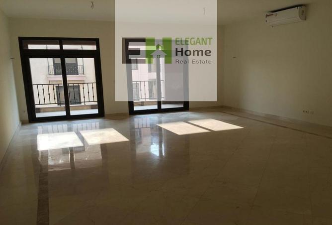 8589630 - Property Image 3