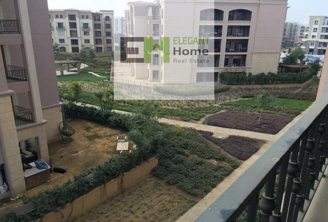 8589630 - Property Image 2