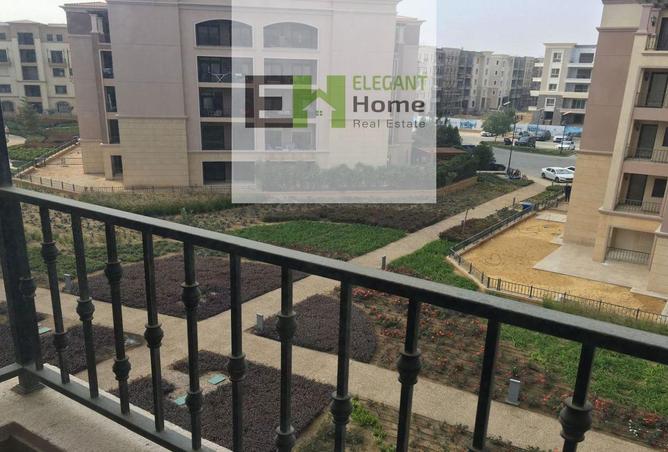 8589630 - Property Main Image