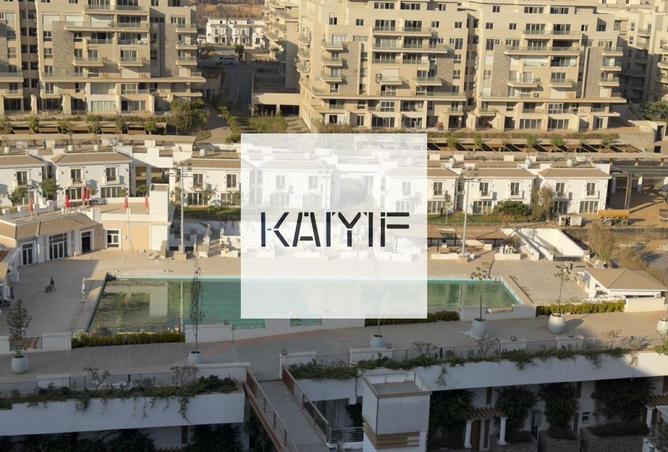 8547991 - Property Main Image