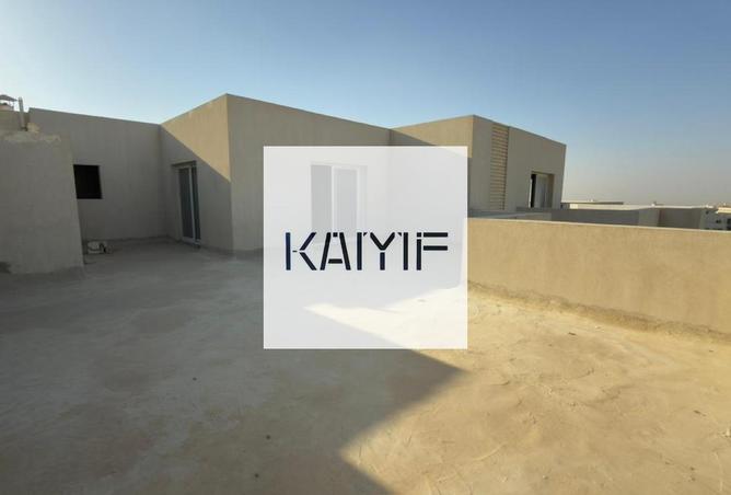 8547991 - Property Image 2