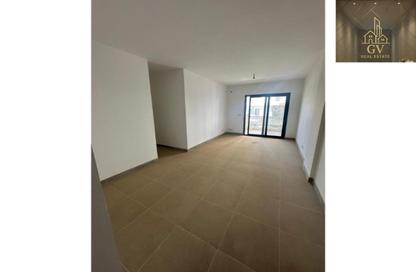 Apartment - 3 Bedrooms - 2 Bathrooms for rent in Celia - New Capital Compounds - New Capital City - Cairo