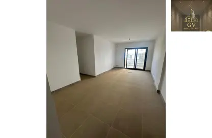 شقة - 3 غرف نوم - 2 حمامات للايجار في سيليا - كمبوندات العاصمة الإدارية الجديدة - العاصمة الإدارية الجديدة - القاهرة