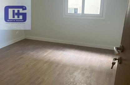 Apartment - 4 - 4 for rent in Mivida - 5th Settlement Compounds - The 5th Settlement - New Cairo City - Cairo