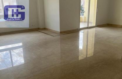 Apartment - 4 - 4 for rent in Mivida - 5th Settlement Compounds - The 5th Settlement - New Cairo City - Cairo
