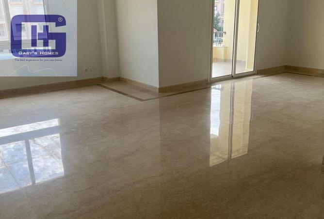 105446257 - Property Main Image