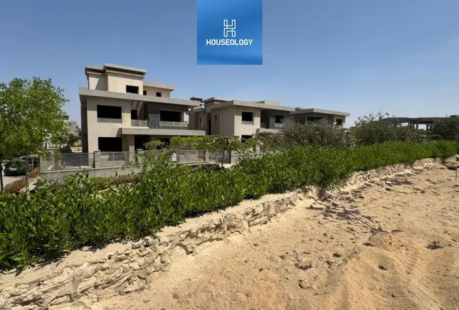 110757157 - صورة العقار 2