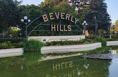 شقة - 3 غرف نوم - 2 حمامات للبيع في طريق بيفرلي هيلز - الحي السابع عشر - الشيخ زايد - الجيزة