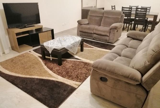 8522366 - صورة العقار 3