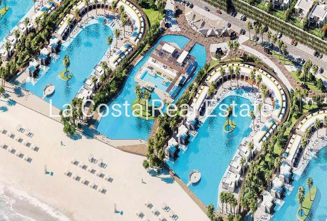 8566938 - Property Main Image