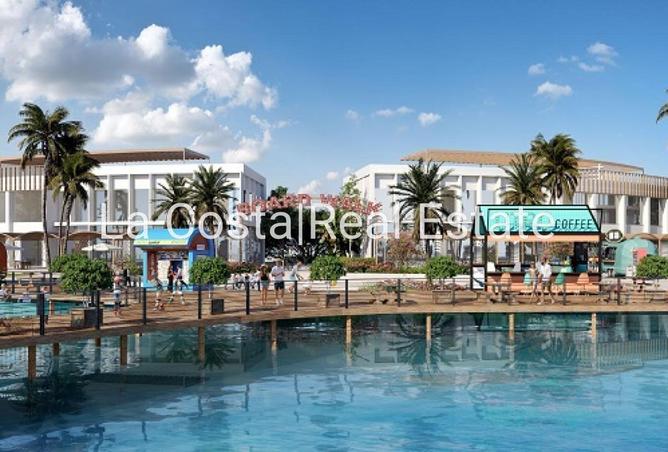 8566938 - Property Image 2