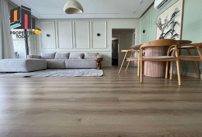 8607360 - Property Image 3