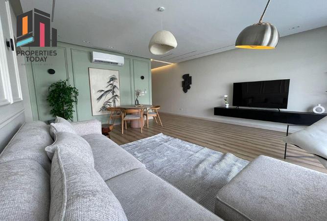 8607360 - Property Main Image