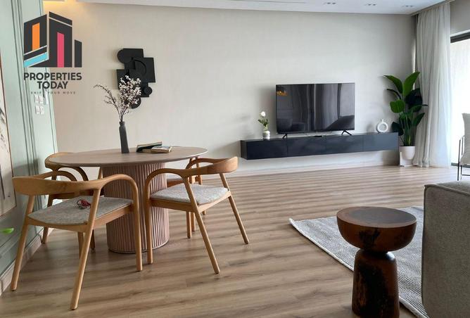 8607360 - Property Image 2