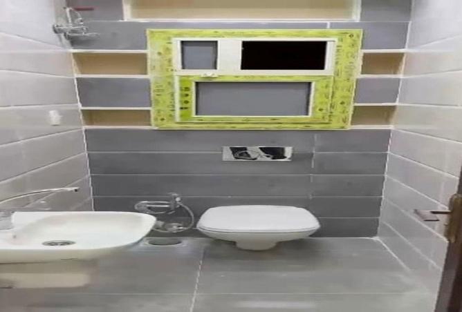 53729745 - صورة العقار 3