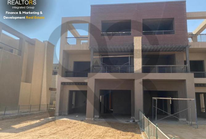 8665884 - Property Main Image