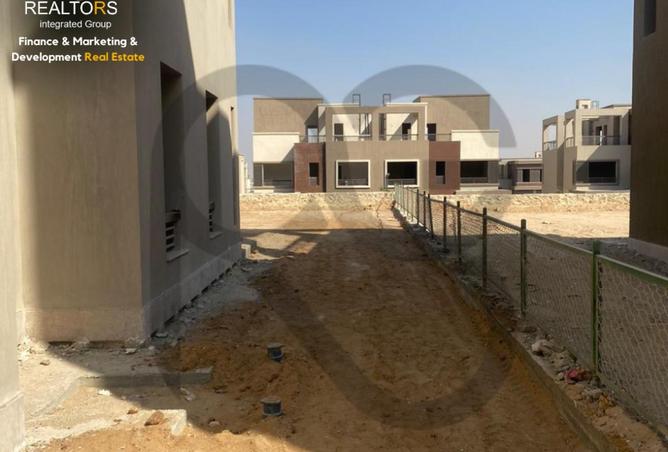 8665884 - Property Image 2