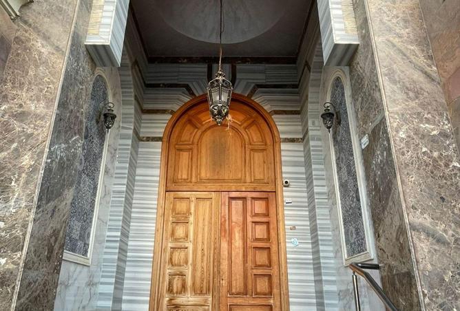 8571091 - الصورة الرئيسية للعقار