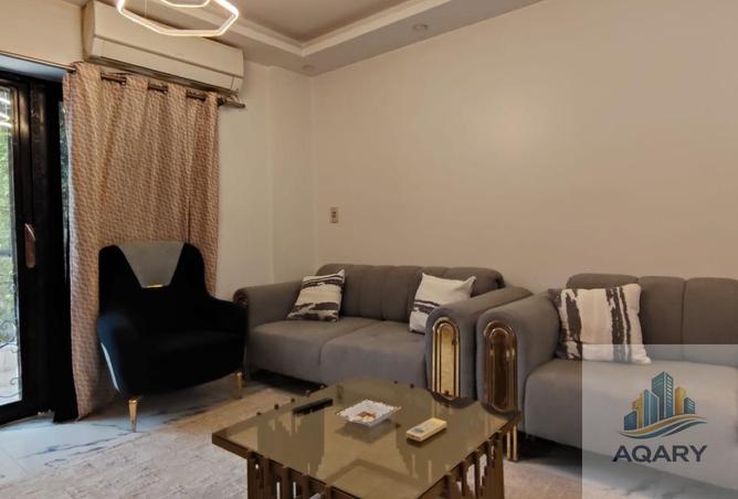85596901 - Property Image 3