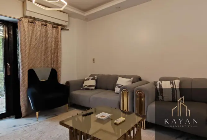 85596901 - صورة العقار 3