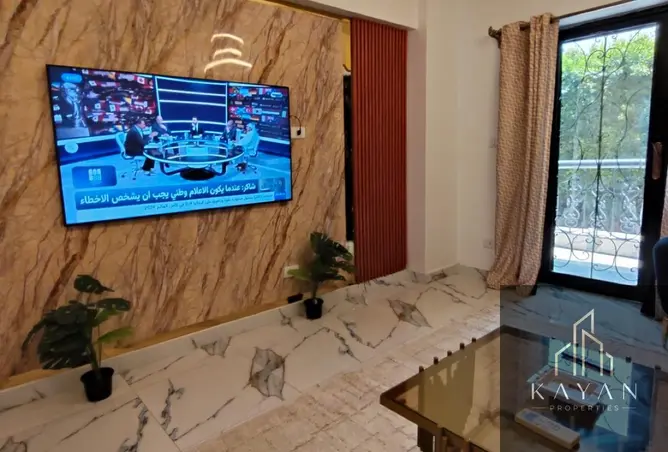 85596901 - صورة العقار 2