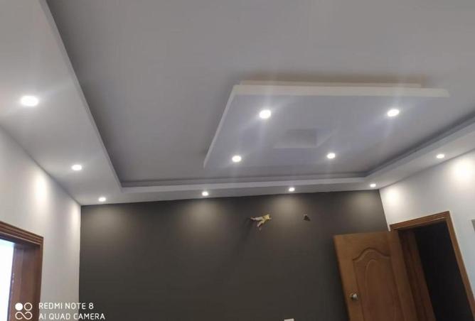 67741875 - صورة العقار 3