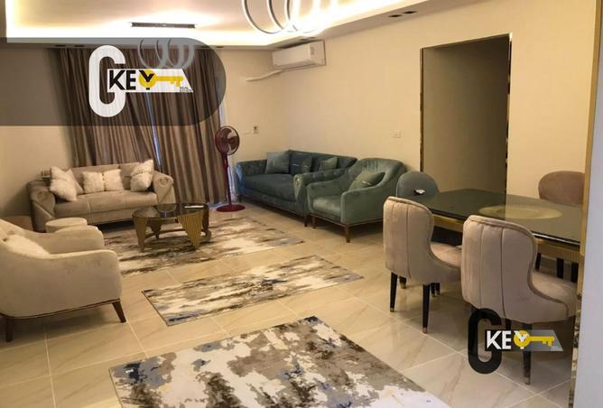 90728987 - Property Main Image