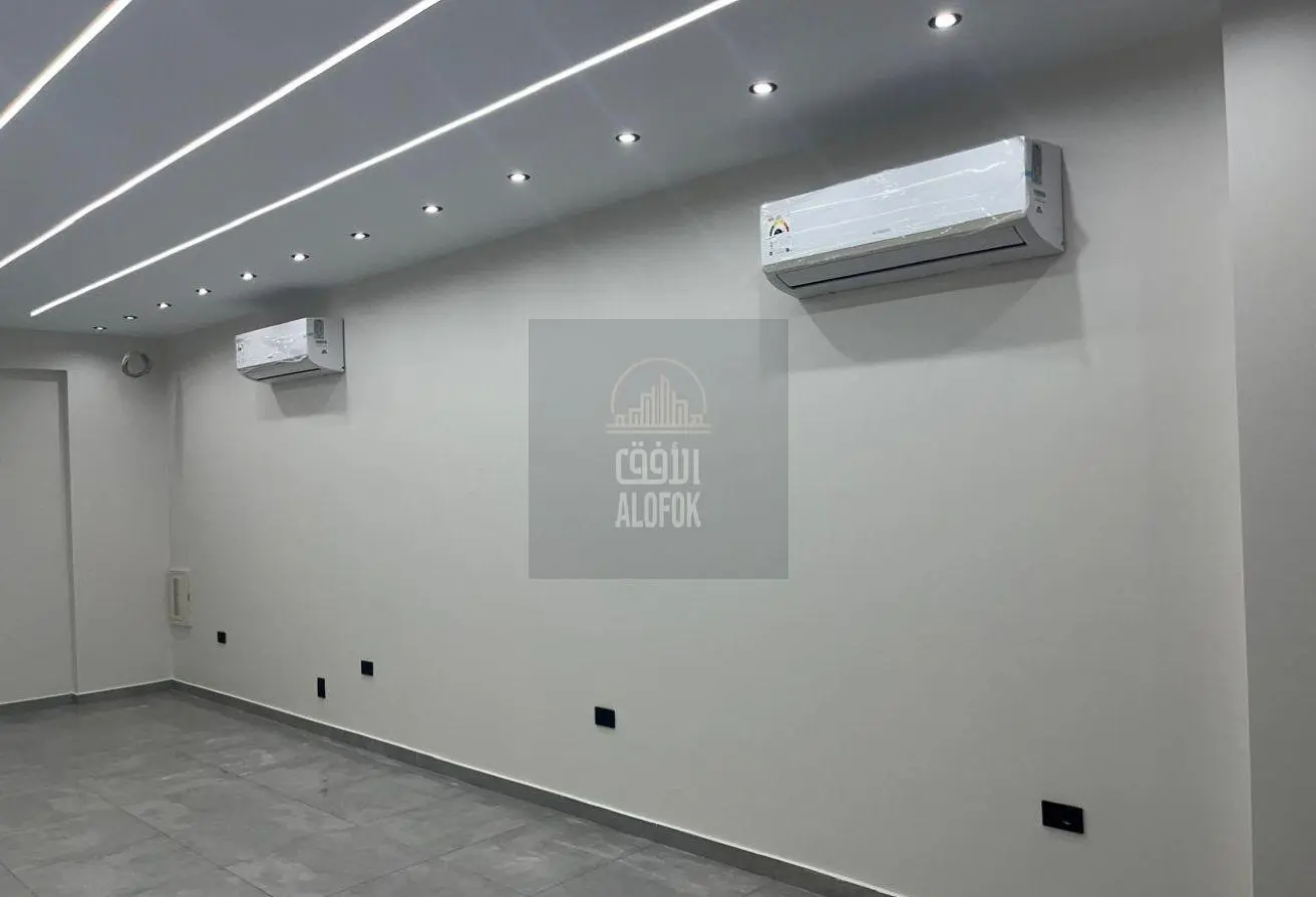 109064593 - Property Main Image