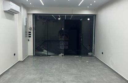 Bulk Rent Unit - Studio - 1 for rent in Al Andalus Buildings - Al Andalus District - New Cairo City - Cairo